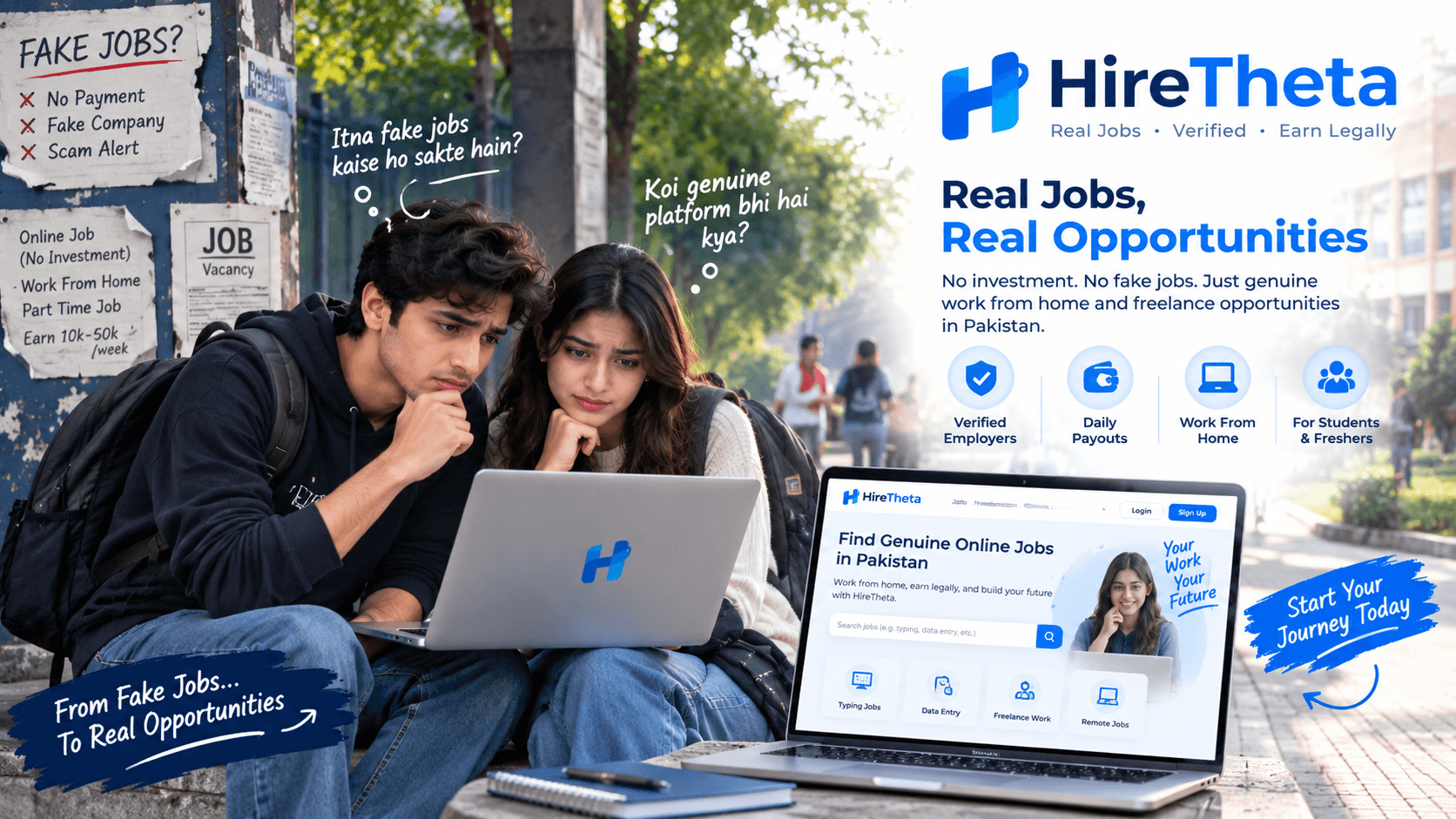 Latest Jobs in Lahore 2026: Explore New Career Opportunities & Vacancies