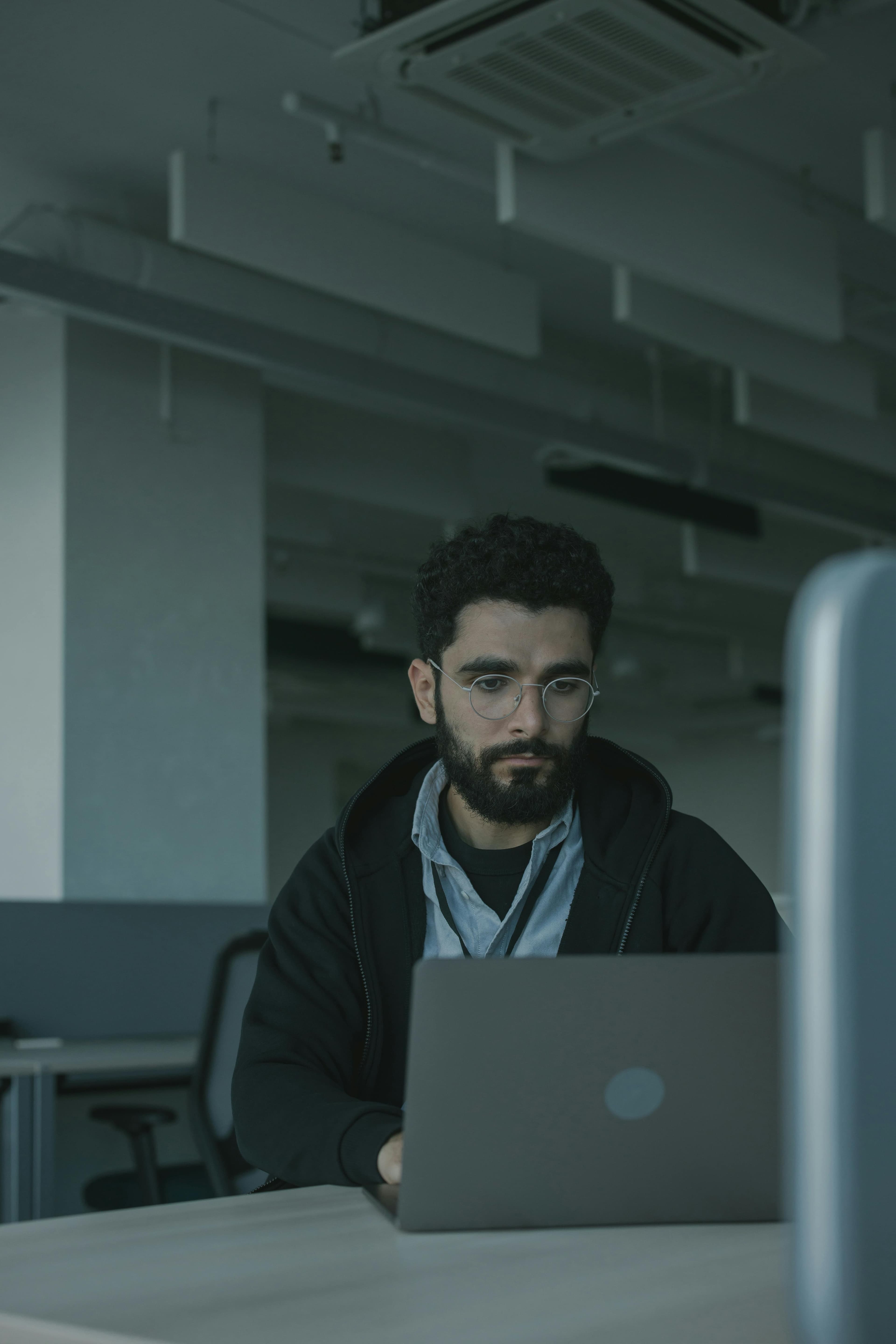 Salary Negotiation: How to Get What You Deserve