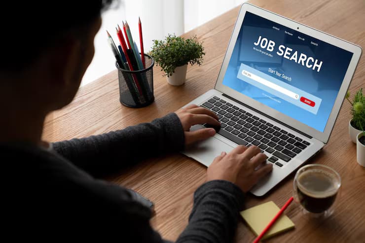 Hire Top Talent