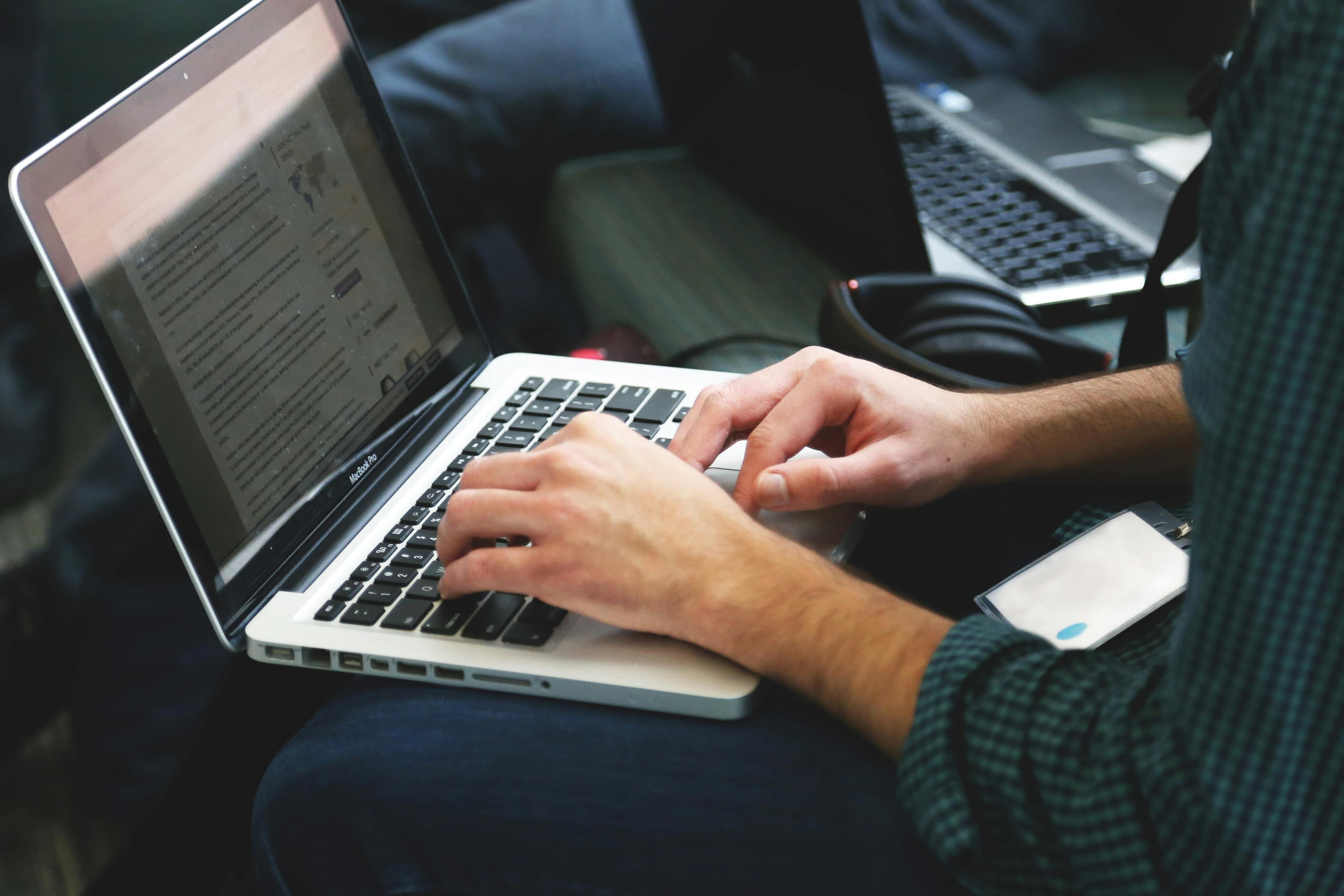 Top 5 Skills Employers Are Looking for in 2024